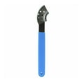 thumbnail image 3 of Kenally Herramienta de llave de polea de ajuste azul Herramienta de reparación de correa de distribución de motor de ajuste azul Herramientas de reparación de automóviles, 3 of 6