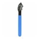thumbnail image 3 of Sidaley Herramienta de llave de polea de ajuste azul Herramienta de reparación de correa de distribución de motor de ajuste azul Herramientas de reparación de automóviles, 3 of 6
