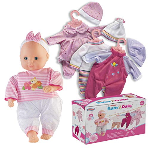 baby doll sets