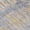 Denim, variant on Addison Rugs Chantille Indoor/Outdoor Transitional Abstract Coral Machine Washable Rectangle Rug, 10' x 14'