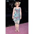 thumbnail image 2 of Caroline Rhea At Premiere Of Sex & The City, Ny 7162002, By Cj Contino Celebrity (16 x 20), 2 of 2