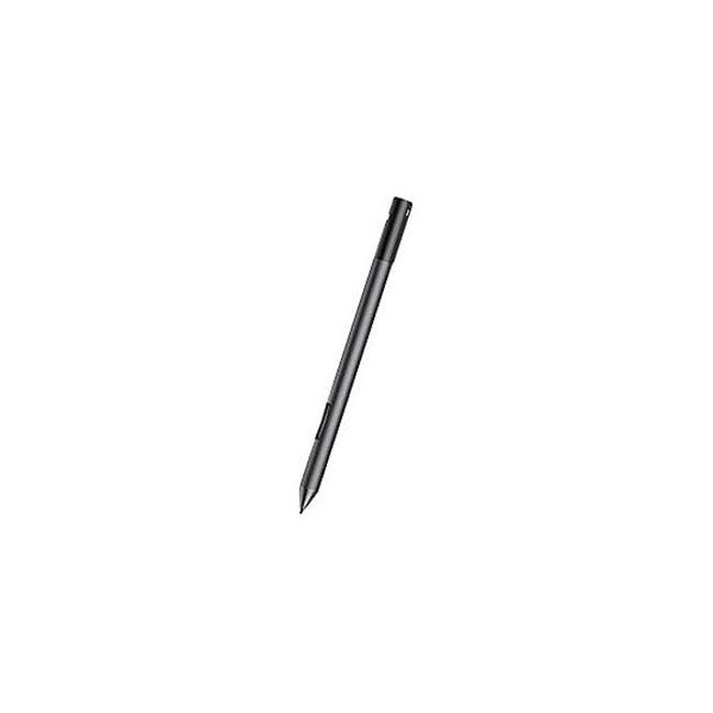 Dell Peripherals Pn557w Active Pen Stylus Walmart Canada
