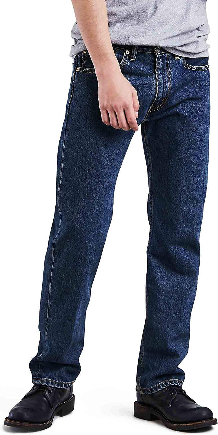 levis 38x36