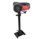 thumbnail image 5 of Silla de Asiento del Scooter Eléctrico, Altura Ajustable de Altura Plegable Que absorbe El Reemplazo del Asiento del Scooter para M365 1S Lite, 5 of 7