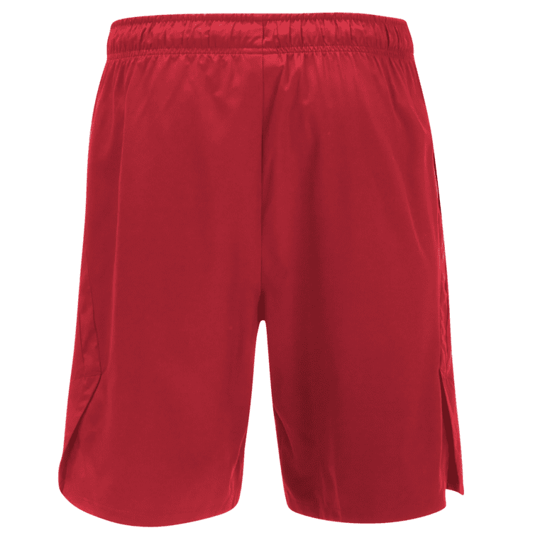 Nike 3 pocket shorts online