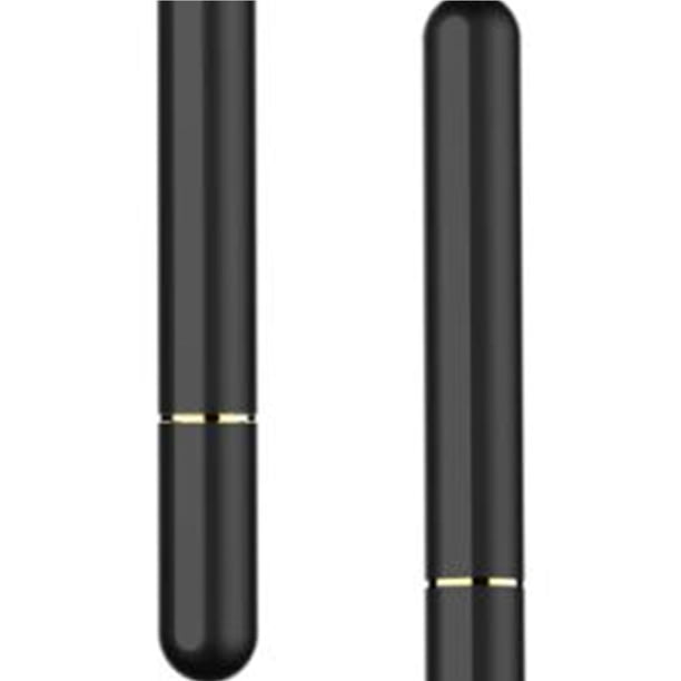 Seitruly Cámara removedora de cera para oídos, otoscopio inalámbrico limpiador de oídos 1296P FHD, lente de 3,9 mm, 6 luces LED, Salud Seitruly CE009262-00