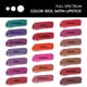 thumbnail image 5 of Lápiz labial CoverGirl Idol de color de espectro completo Hora de relajarse 0.12 oz, 5 of 5