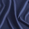 thumbnail image 4 of Sábanas Viasoft Mat Marino Vianney Marino; Viasoft; Matrimonial, 4 of 5