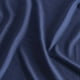 thumbnail image 4 of Sábanas Viasoft Ks Marino Vianney Marino; Viasoft; King Size, 4 of 5