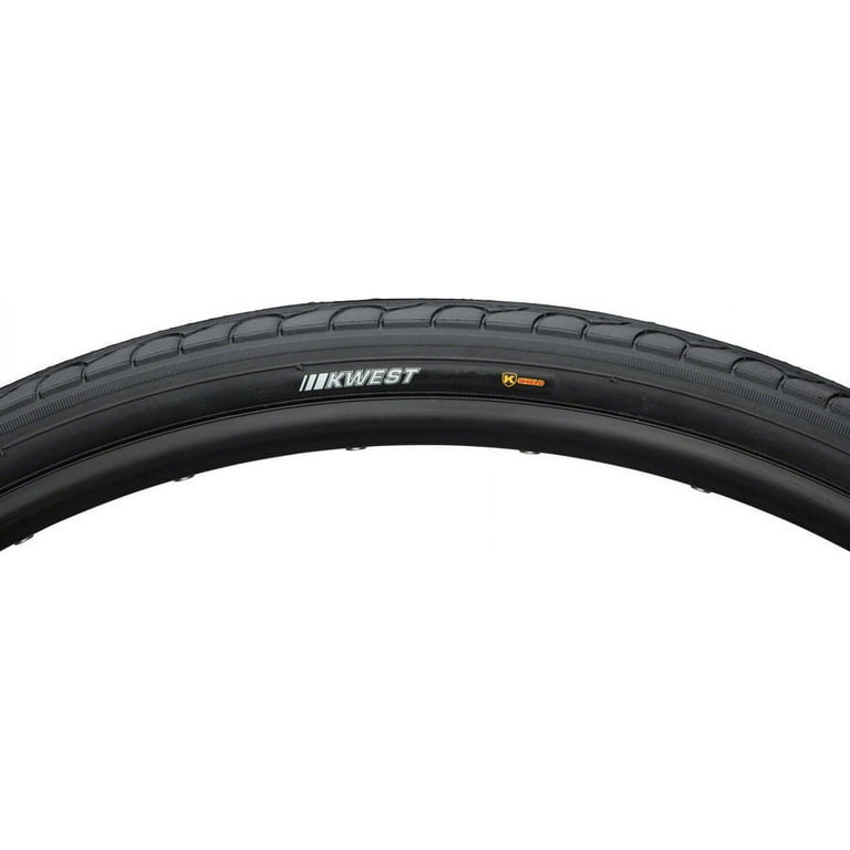 Bicycle tire 26 x 1.5 sale