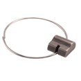 thumbnail image 2 of Bike Bicycle 3 Pawls Steel Spring for Mountain Bike Hub Body Spare Part Hub Spring Cycling Accessories, 2 of 5