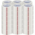 thumbnail image 3 of Clear Packing Tape (36 Rolls), Heavy Duty Packaging Tape for Shipping Packaging Moving RLINK Clear Packing Tape (36 Rolls), Heavy Duty Packaging Tape for Shipping Packaging Moving, 3 of 7