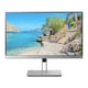 thumbnail image 1 of Monitor HP EliteDisplay E233 de 23 , Resolución 1920 x 1080 Full HD HP 1FH46AA#ABA, 1 of 2