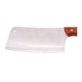 thumbnail image 3 of Cuchillo Expert Grill de Acero Inoxidable para Asado, 3 of 4