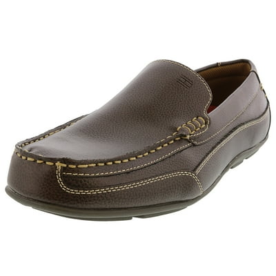 Tommy hilfiger deals dathan loafer