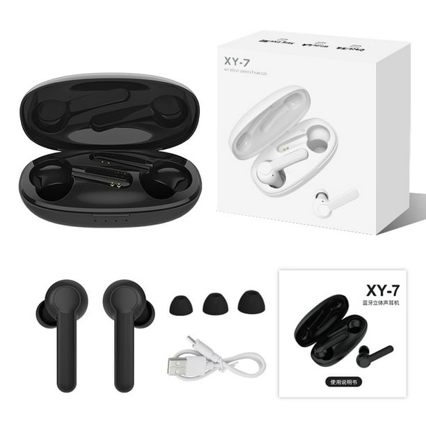 Meidong best sale bluetooth earbuds