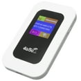 thumbnail image 1 of WiFi Hotspot Device, WiFi Mobile Hotspot Easy Setup Multi Device Connectivity  for Camping, 1 of 7