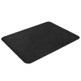 thumbnail image 1 of Floor Chair Mat Adhesive Office Home Desk Chair Mat Carpet Floor Scratches Protector, 1 of 7