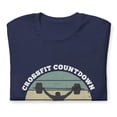 thumbnail image 3 of Crossfit Countdown, 3 of 5