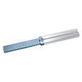 thumbnail image 2 of DMT (Diamond Machining Technology) Double Sided Diafold Sharpener - Coarse, 2 of 4
