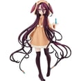 thumbnail image 1 of Anime Action Figure Schwi Dola Figure PVC Character Model Collection Doll Gift Model Anime Home Collectible 18cm/7.09inch,a3, 1 of 6