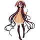 thumbnail image 1 of Figura de Schwi Dola, modelo de personaje de PVC, colección de muñecas, regalo, modelo de anime para el hogar, coleccionable, 18 cm/709 pulgadas, 1 of 8