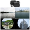 thumbnail image 3 of Telescopio Compáctico monocular, Alta Transmitancia 8x22 Portátil Portátil Mini Plegamiento Monocular para exteriores, 3 of 7