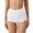Beige, variant on PMVFHDE Lifting High Waist Safety Shorts Full Coverage Womens Underwear For Under Dress And Daily Black,XL