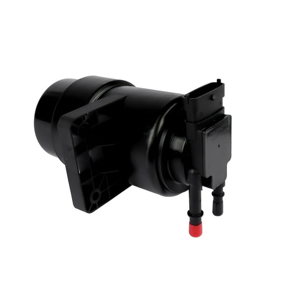 New For 2014-18 Ram 1500 3.0L V6 Diesel Fuel Water Separator Filter 68394482AA