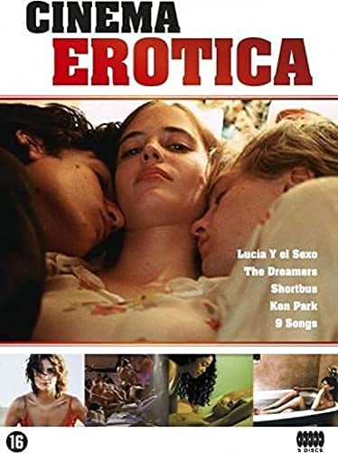 how to purchase movie the dreamers how to purchase movie the dreamers