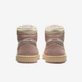 thumbnail image 5 of Air Jordan 1 Retro High OG 'Washed Pink' (2023) (Womens), 5 of 8