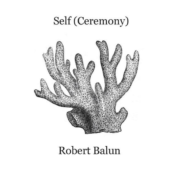 Self (Ceremony)