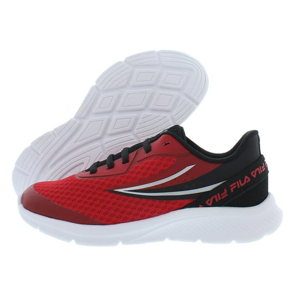 Fila Optix 3 Boys Shoes