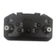 thumbnail image 5 of Pieza de Repuesto Hugo Accesorio para Drones RC Z908 Pro Modificación, 5 of 10