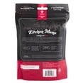 thumbnail image 2 of Beef Collagen Sticks for Dogs, Collagen Retriever Roll Dog Treat 5" - 4ct, 2 of 5