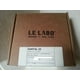 thumbnail image 5 of Perfume Le Labo Santal No 33 Eau de Parfum para unisex, 100 ml, 5 of 7