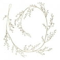 thumbnail image 1 of Crystal Gem Garland, 1 of 2