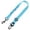 Sky Blue, variant on Dog Seat Belt, Durable Retractable Dog Car Harness Adjustable Dog Seat Belt for Vehicle Nylon Pet Safety Seat Belts Heavy Duty & Elastic