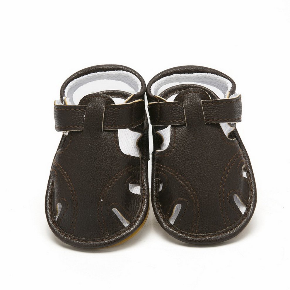 baby shoes sandals