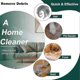 thumbnail image 3 of Vacuum Cleaner Bags - Fit For Kirby Models Sentria, Avalir, Ultimate G Series (6 Pack), 3 of 4