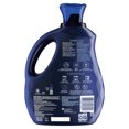 Downy Odor Protect Fresh, 130 Loads Liquid Fabric Softener, 81 fl oz