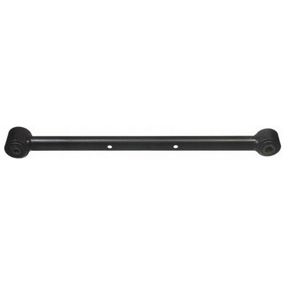 Moog K6402 Trailing Arm, Rear