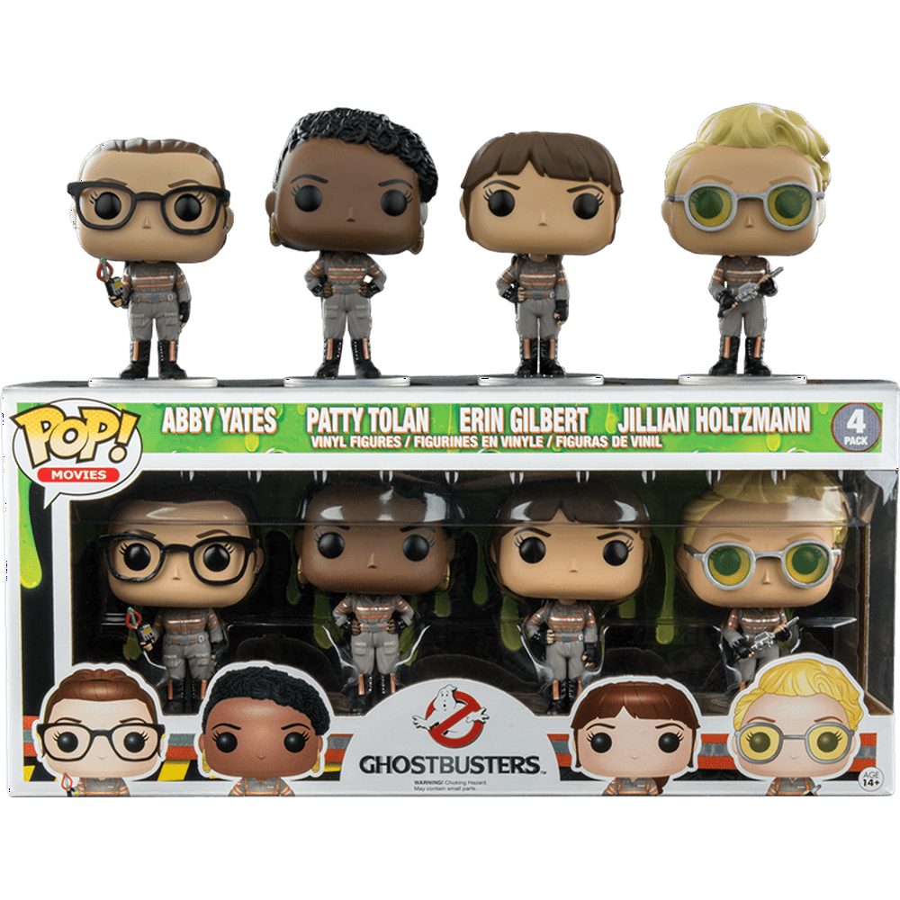 funko free shipping code