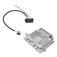 thumbnail image 2 of Xenon Headlight Unit,Xenon HID Headlight Control Xenon Headlight Module SHID Ballast Smart Functionality, 2 of 14