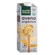 thumbnail image 5 of Bebida de Avena Org&aacute;nica Real Natural Six Pack 6 L, 5 of 6