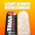thumbnail image 6 of Truly Hard Seltzer Lemonade Variety pack, 12 pack, 12 oz Aluminum Cans, 5% ABV, 6 of 10