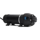 thumbnail image 4 of Bomba de agua autocebante con filtroDispositivo de protección contra sobrepresión y sobrecalentamientoEstable para embarcacionesAgriculturaEnchufe australiano de 230 V, 4 of 9