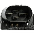 thumbnail image 3 of Dorman 621-566 Engine Cooling Fan Assembly for Specific Buick / Chevrolet Models, 3 of 3