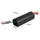 thumbnail image 4 of 14 Uds Dc 3v-6v a 400kv 400000v módulo elevador de aumento generador de alto voltaje Dc Transcompatible con convertidor, 4 of 5