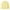 Yellow, variant on Wancir Girls Cropped Cardigan Sweaters Long Sleeve Cable Knit Button Front Sweater 2-9Y